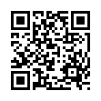 qrcode for WD1685358864